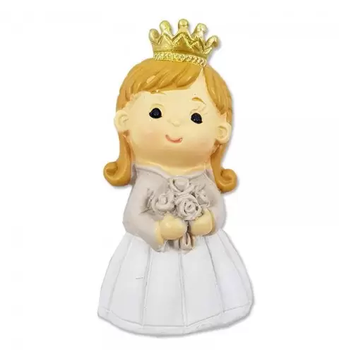Magneti principesse