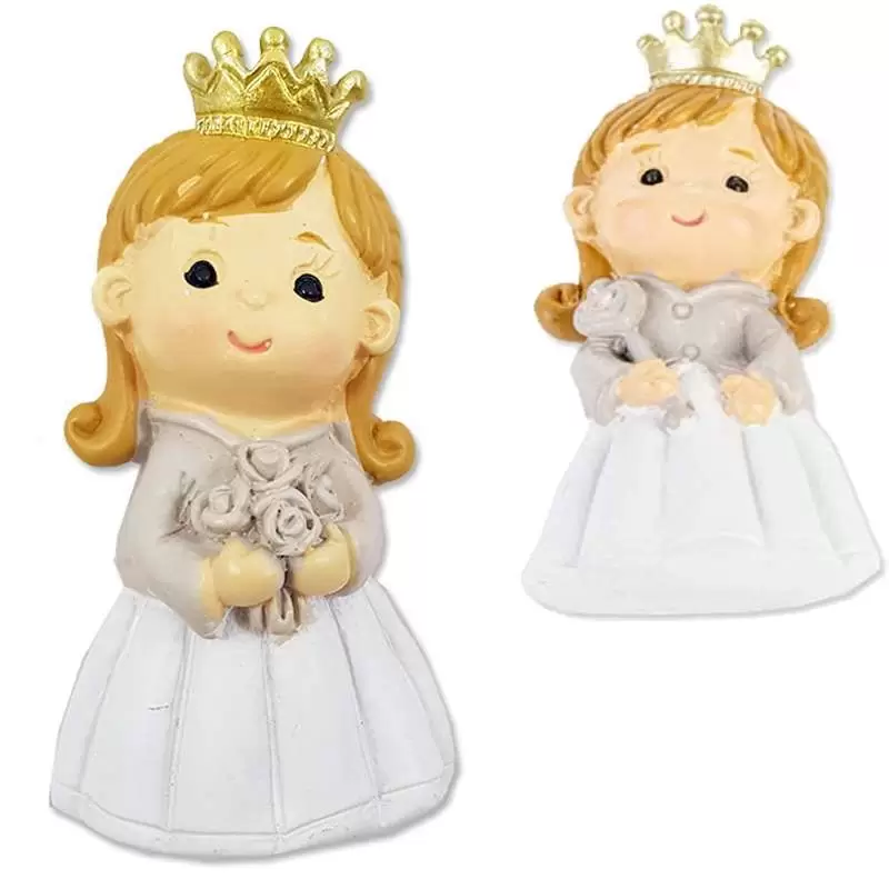 Magneti principesse