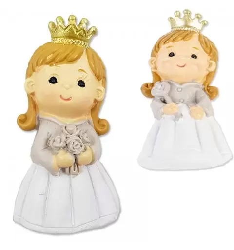 Magneti principesse
