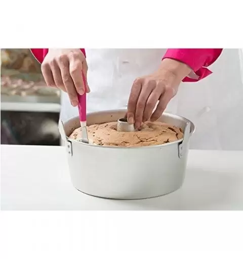 STAMPO ANGEL FOOD