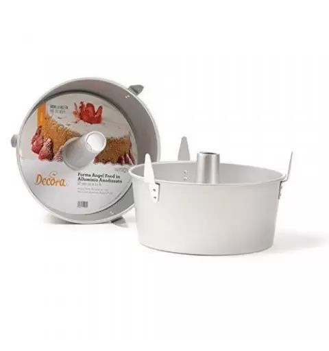 STAMPO ANGEL FOOD