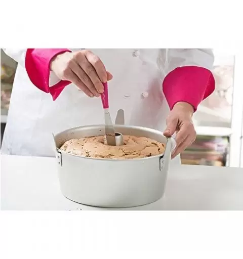 STAMPO ANGEL FOOD