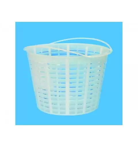 FORME RICOTTA FORMAGGIO CACIOTTE  SECCHIELLO DUE MANICI