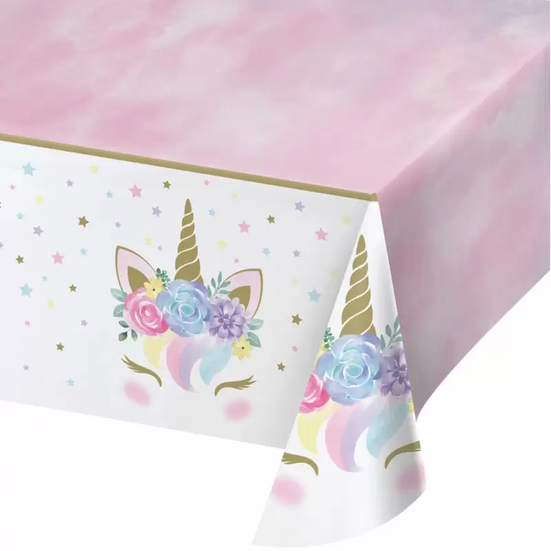 TOVAGLIA UNICORN BABY