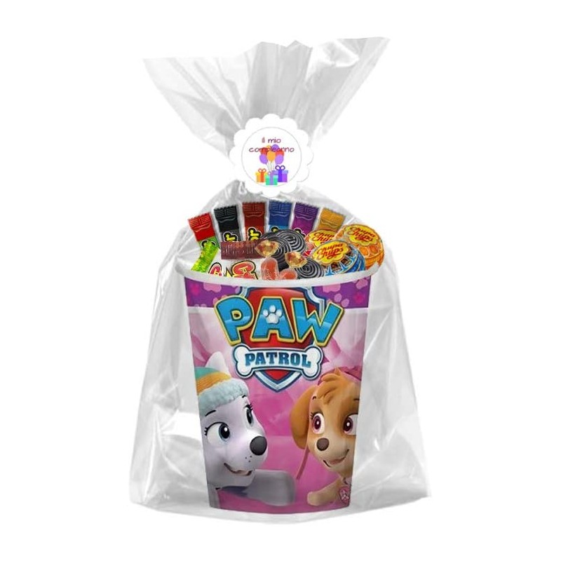 gadget-compleanno-bambini-paw-patrol-notes