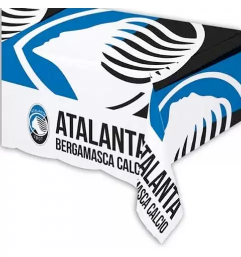 TOVAGLIA ATALANTA