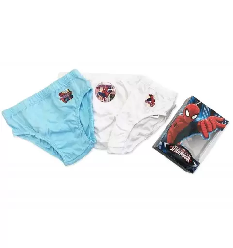 SLIP BAMBINA MINNIE DISNEY WD29057 9 PZ.