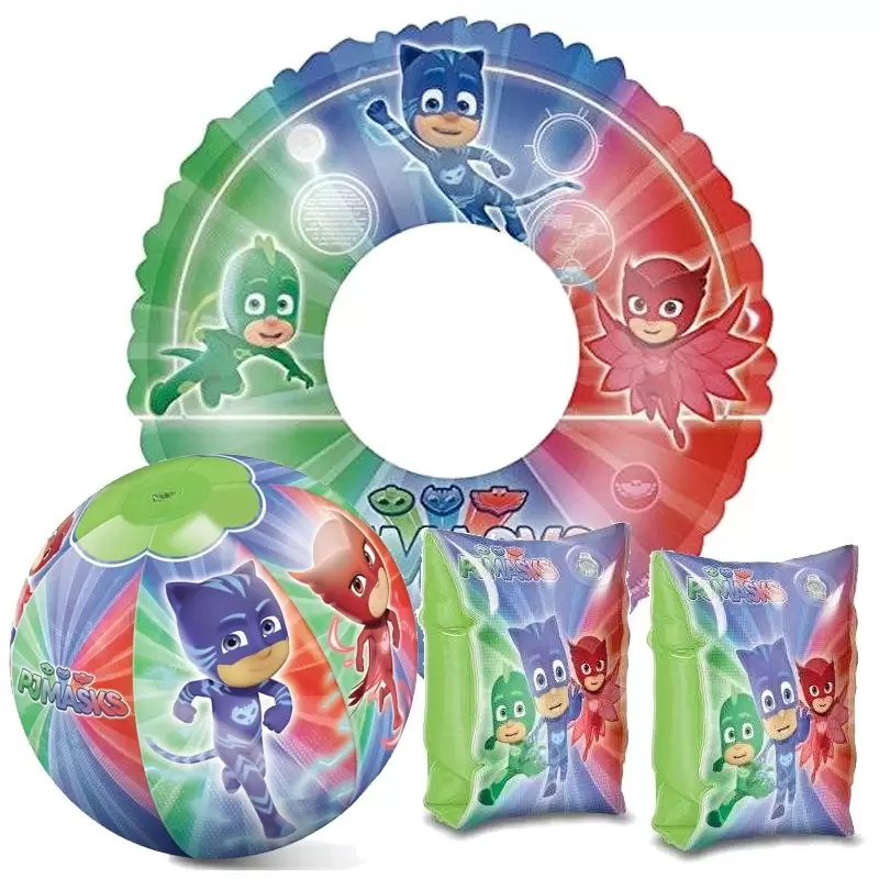 SET MARE N.1 SUPER PIGIAMINI
