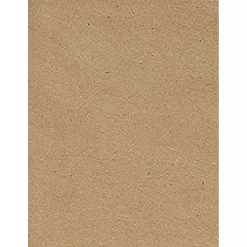 ROTOLO DI CARTA KRAFT