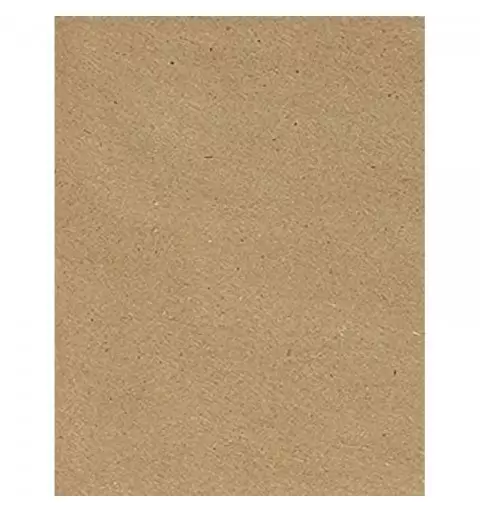 ROTOLO DI CARTA KRAFT