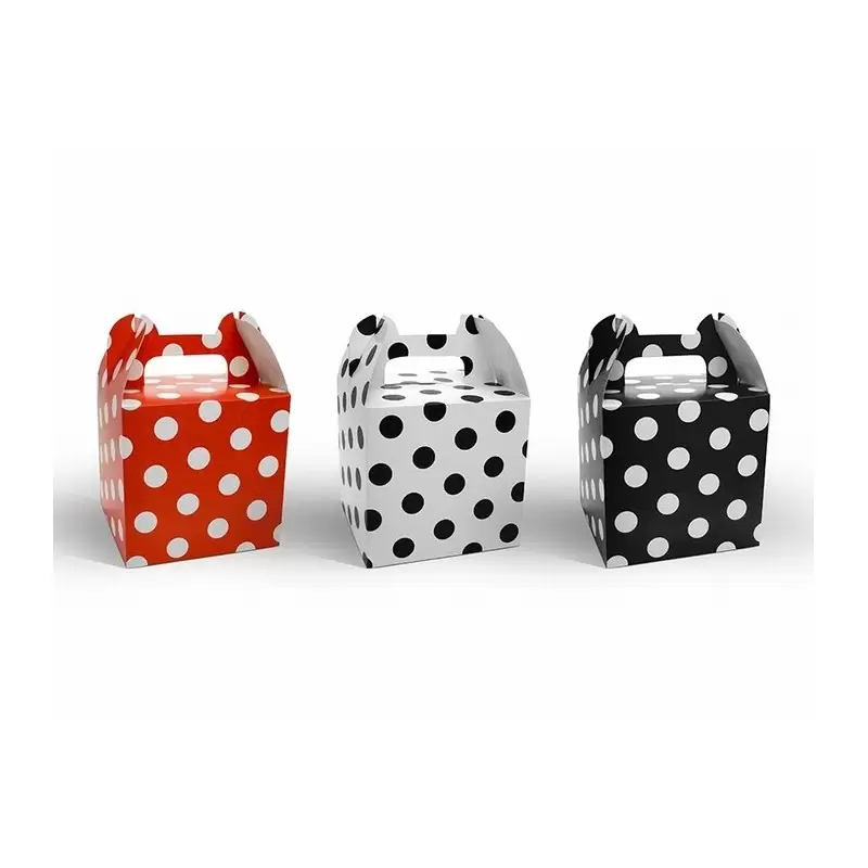 box dolci pois 
