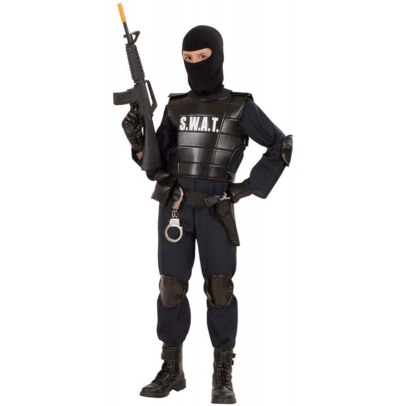 https://irpot.com/99942-home_default/costume-agente-swat-5-7-anni.jpg