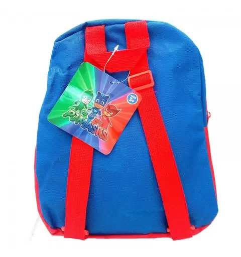 ZAINETTO SCUOLA PJMASKS  - PM29001