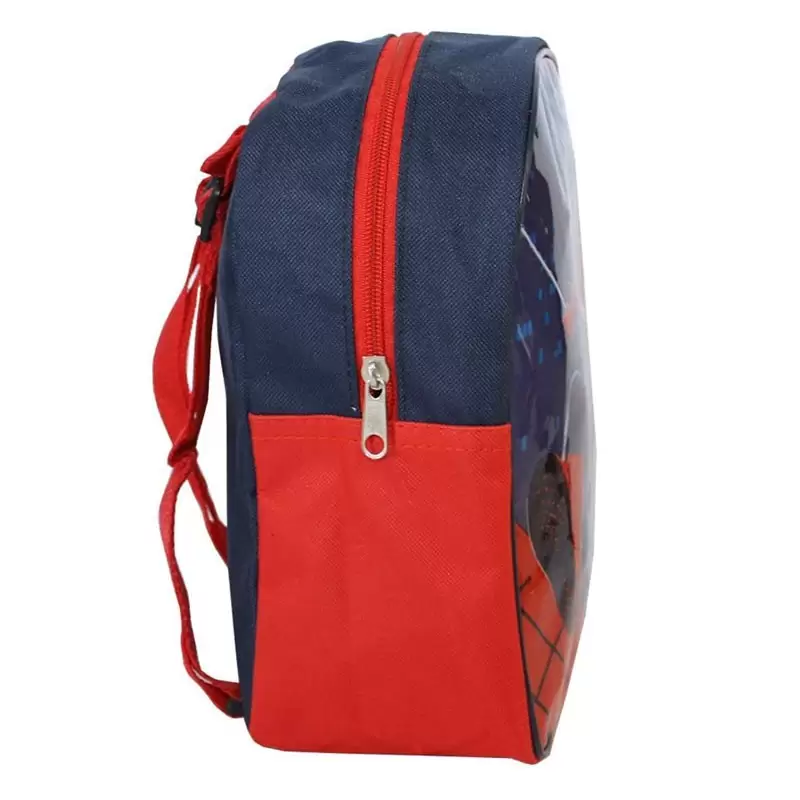 MINI ZAINO SPIDERMAN  - SP16388