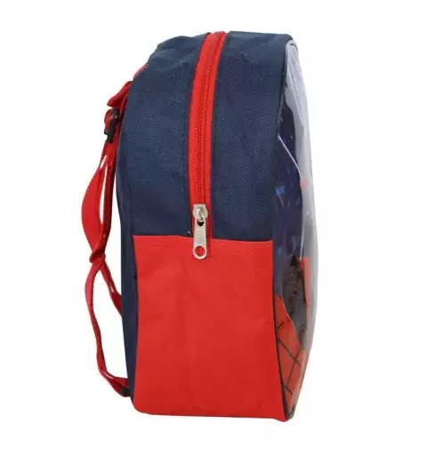 MINI ZAINO SPIDERMAN  - SP16388
