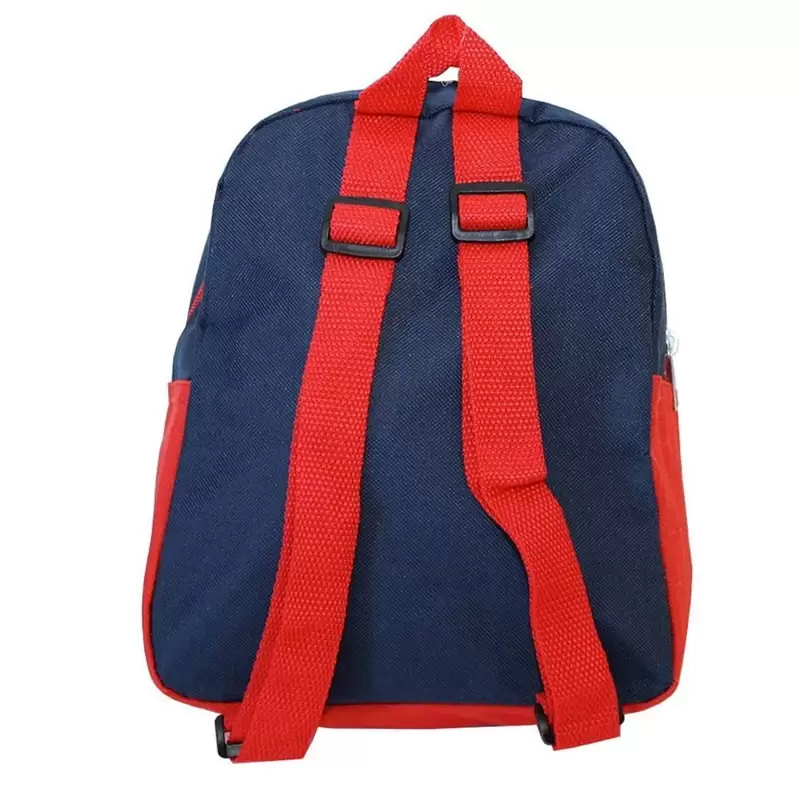 MINI ZAINO SPIDERMAN  - SP16388