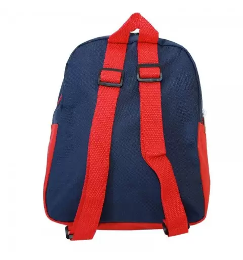 MINI ZAINO SPIDERMAN  - SP16388