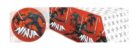 Ninja Assassin