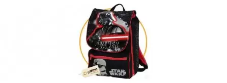 Zaini Star Wars