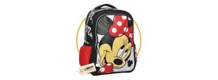 Zaini Minnie