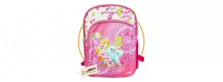 Zaini Principesse Disney