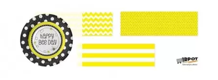 Ape Bee