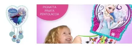 Pignatta Pentolaccia