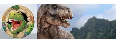 Dinosauri classici