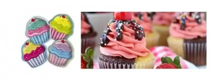 Cupcake