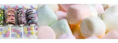 Marshmallow