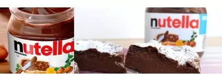 Nutella