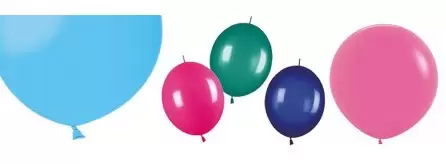 Rotondi e sfera