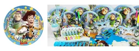 Toy Story