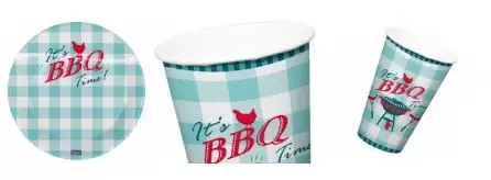 BBQ