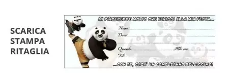 Da stampare