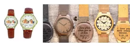 Orologi da polso