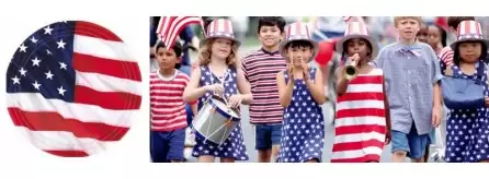 Festa Americana
