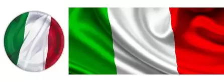 Festa italiana
