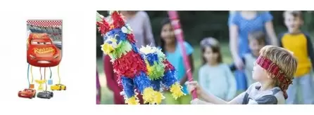 Pignatta  per bambini