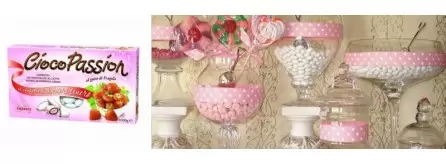 Confettata compleanno