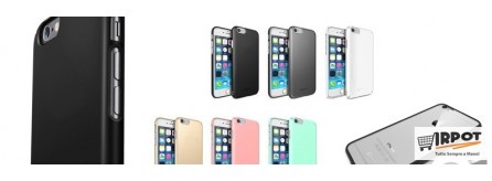 Cover Iphone