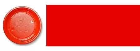 Rosso