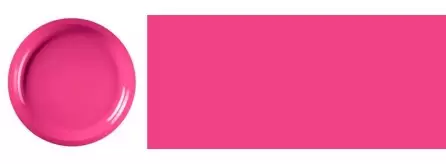 Fucsia