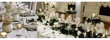 Matrimonio natalizio
