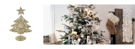 Addobbi Natalizi 2025