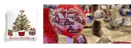 Cose di Natale