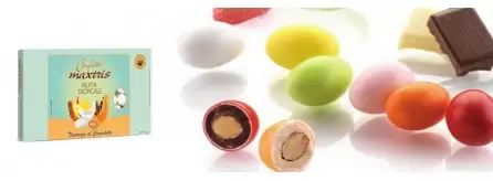 Frutta
