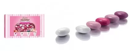 Sfumati