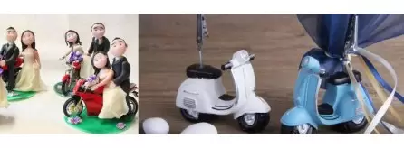 Bomboniere originali