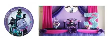 Vampirina